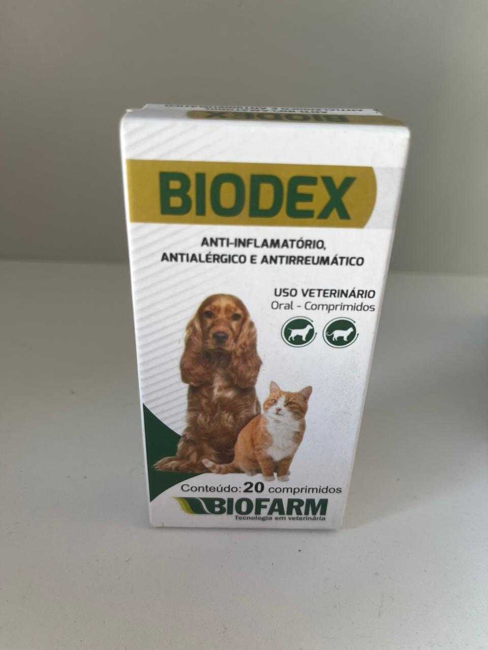 Biodex